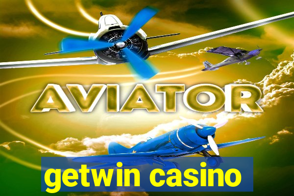 getwin casino