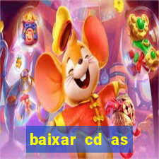 baixar cd as melhores de eduardo costa