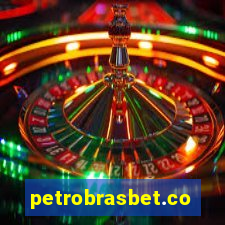 petrobrasbet.com