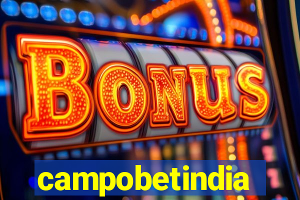 campobetindia