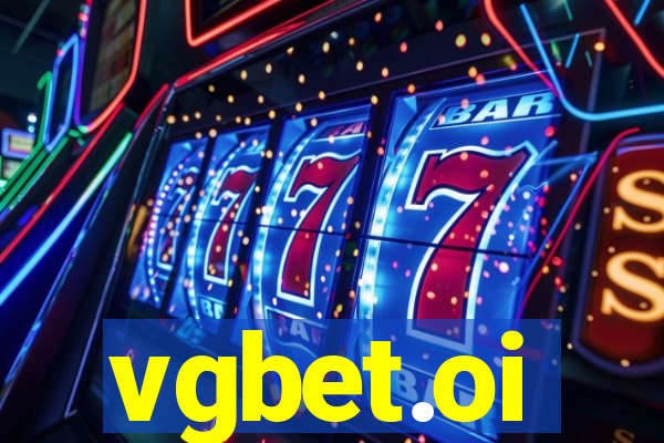 vgbet.oi