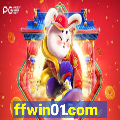 ffwin01.com