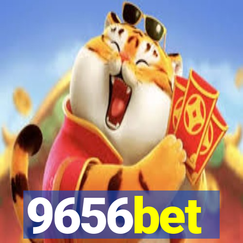 9656bet