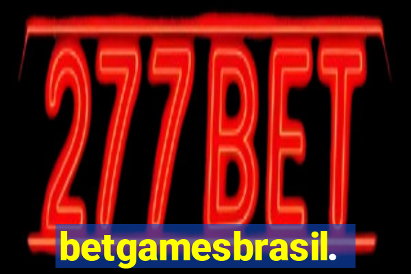 betgamesbrasil.com