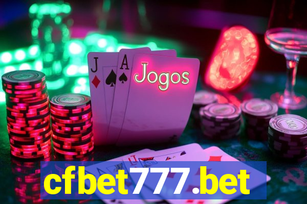 cfbet777.bet