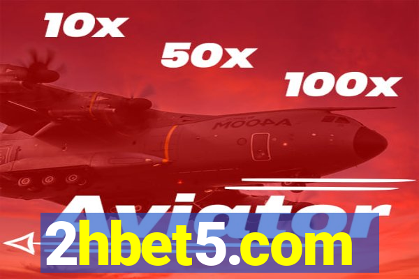 2hbet5.com