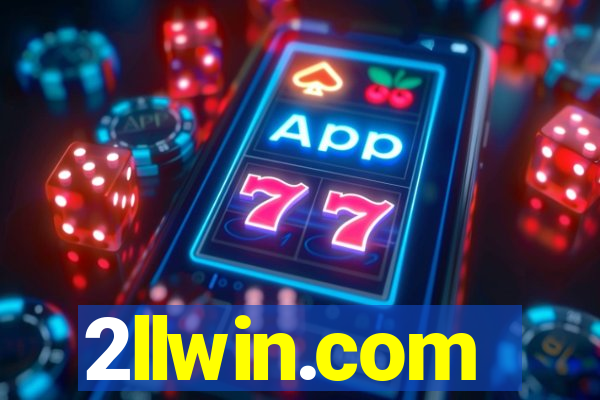 2llwin.com