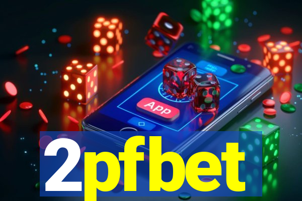 2pfbet