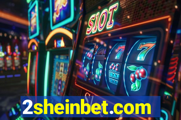 2sheinbet.com