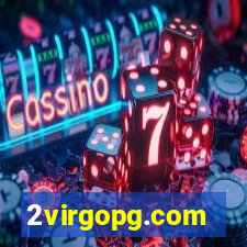 2virgopg.com