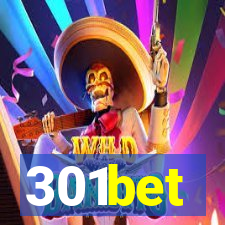 301bet