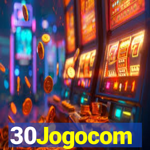 30Jogocom