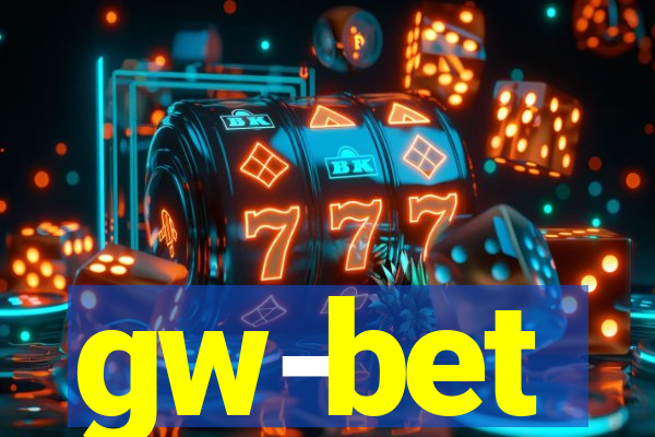 gw-bet