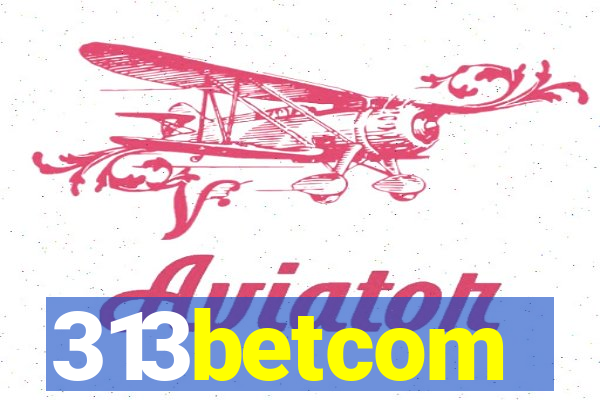 313betcom