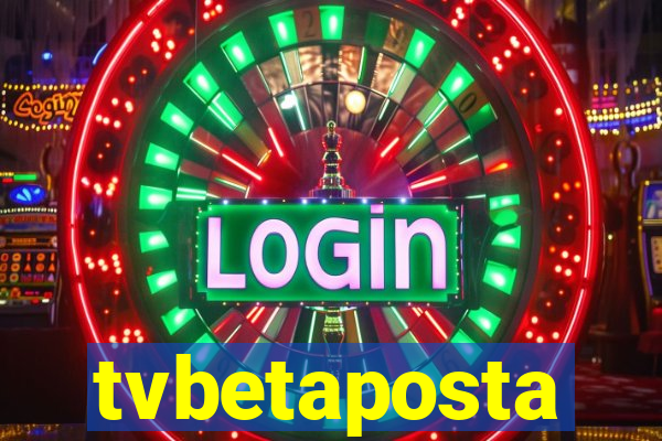 tvbetaposta