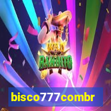 bisco777combr