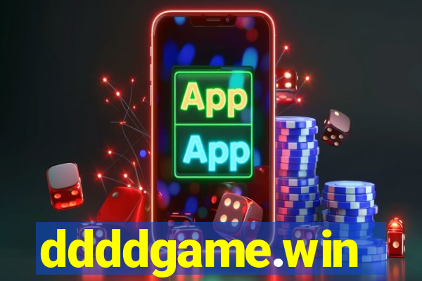 ddddgame.win