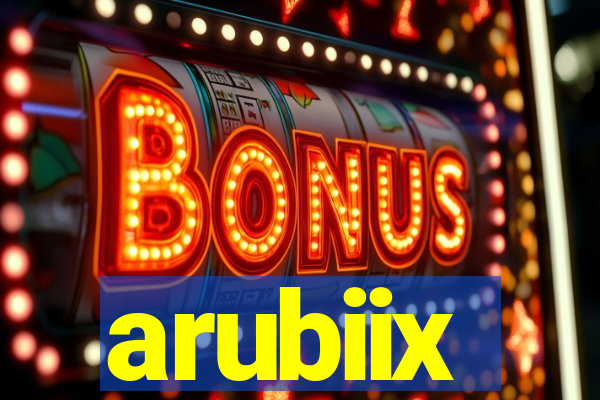 arubiix