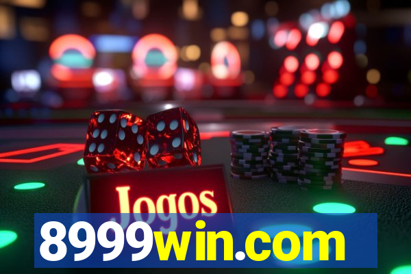 8999win.com