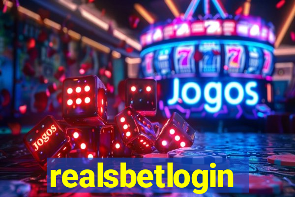 realsbetlogin