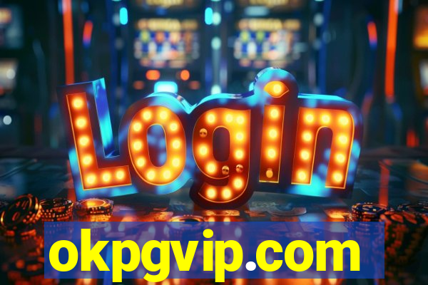 okpgvip.com