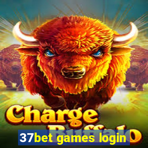 37bet games login