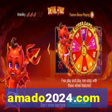 amado2024.com