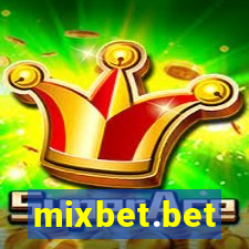 mixbet.bet