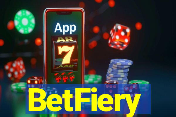 BetFiery