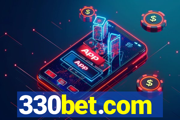 330bet.com