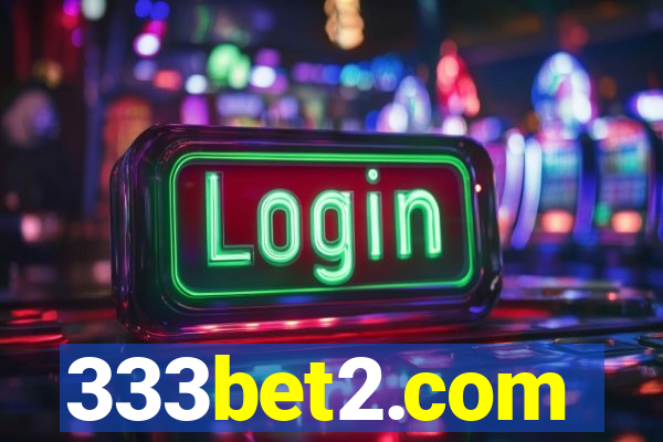 333bet2.com