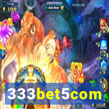 333bet5com