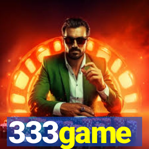 333game