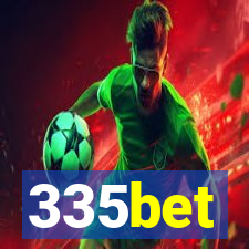 335bet