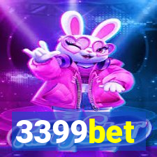 3399bet