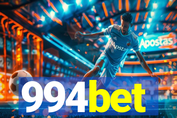 994bet