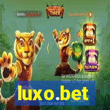 luxo.bet