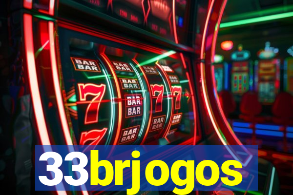 33brjogos