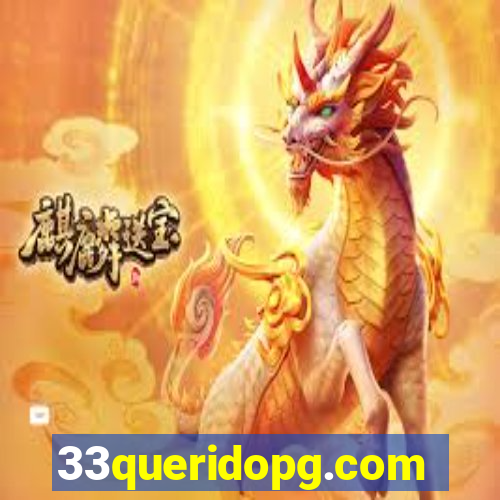 33queridopg.com