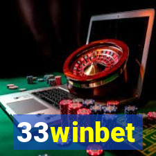 33winbet