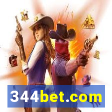 344bet.com