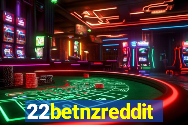 22betnzreddit