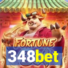 348bet