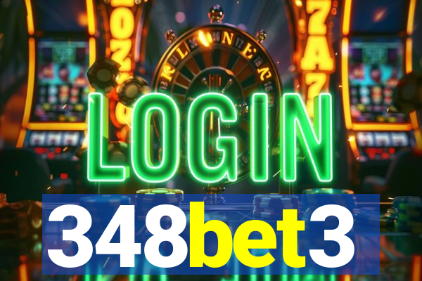 348bet3