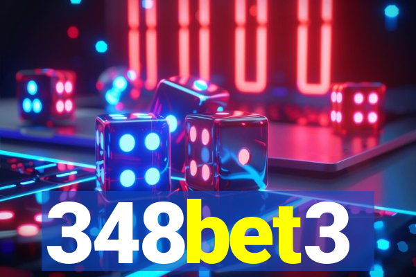 348bet3