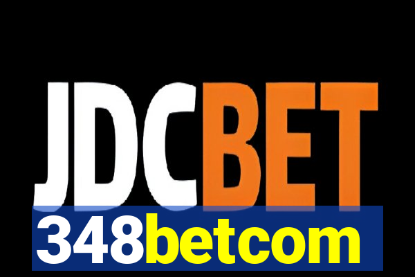 348betcom