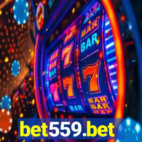 bet559.bet