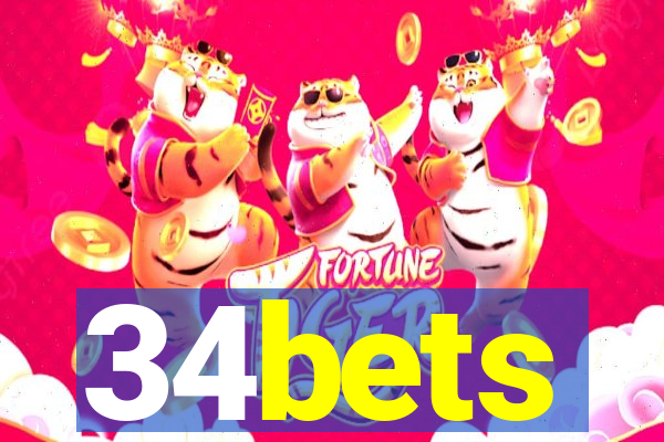 34bets