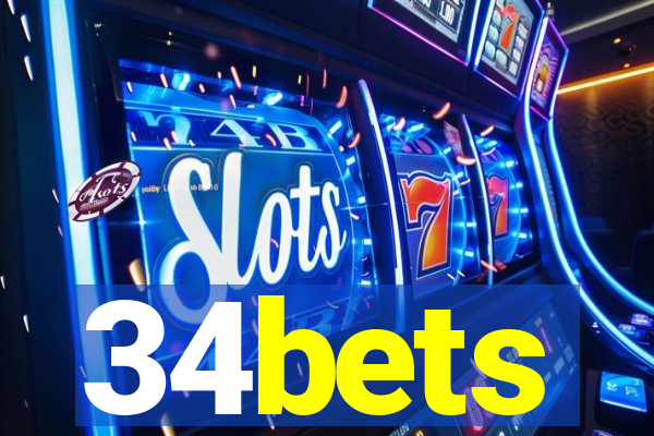 34bets