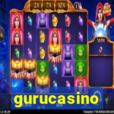 gurucasino